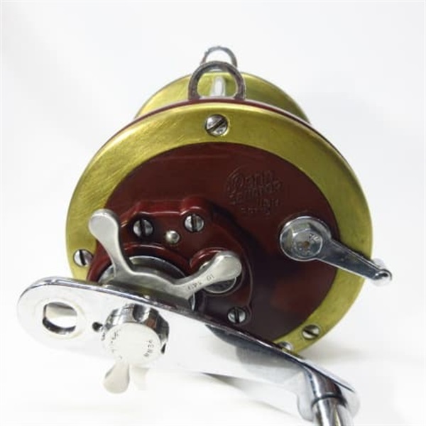 セネター１１３Ｈ ４／０ スペシャル